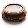OTOAntiques Ltd.