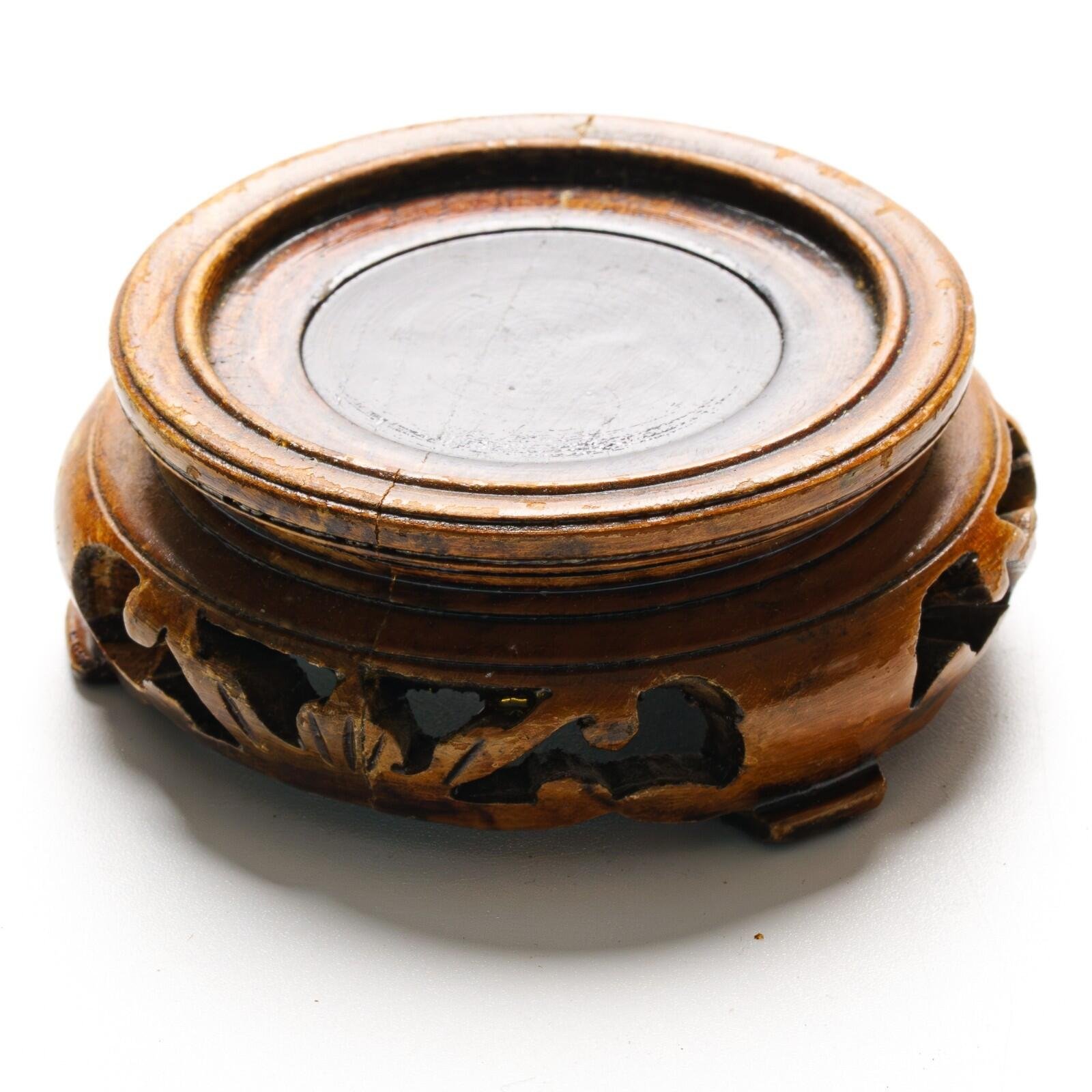 OTOAntiques Ltd.