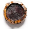 OTOAntiques Ltd.
