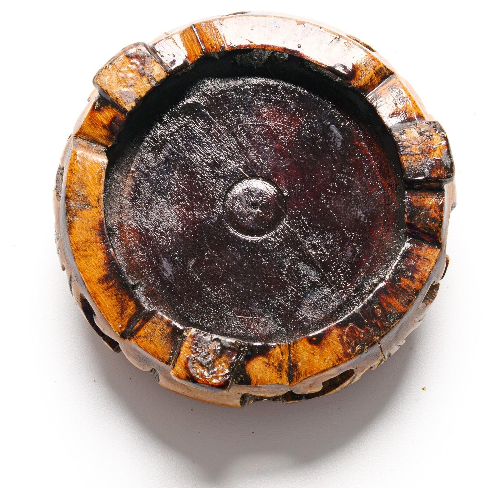 OTOAntiques Ltd.