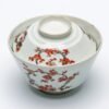OTOAntiques Ltd.