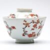 OTOAntiques Ltd.