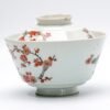OTOAntiques Ltd.