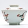 OTOAntiques Ltd.