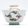 OTOAntiques Ltd.