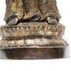 OTOAntiques Ltd.