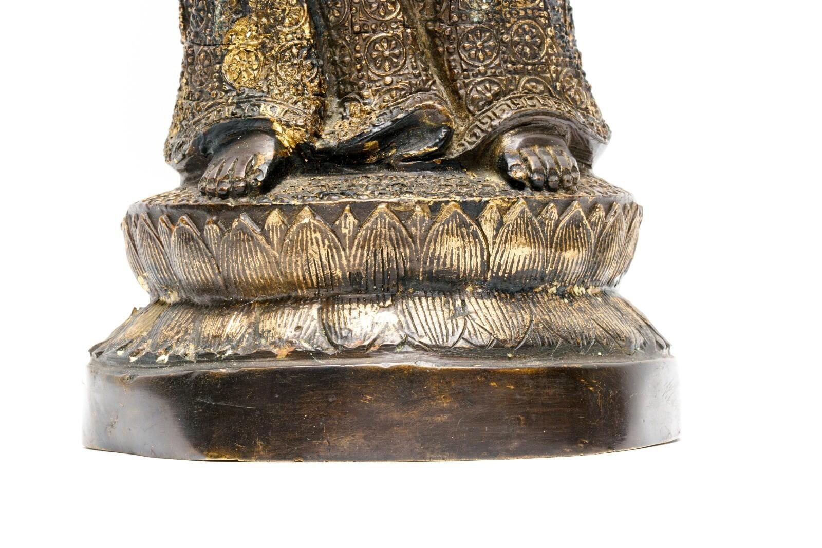 OTOAntiques Ltd.