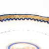 OTOAntiques Ltd.