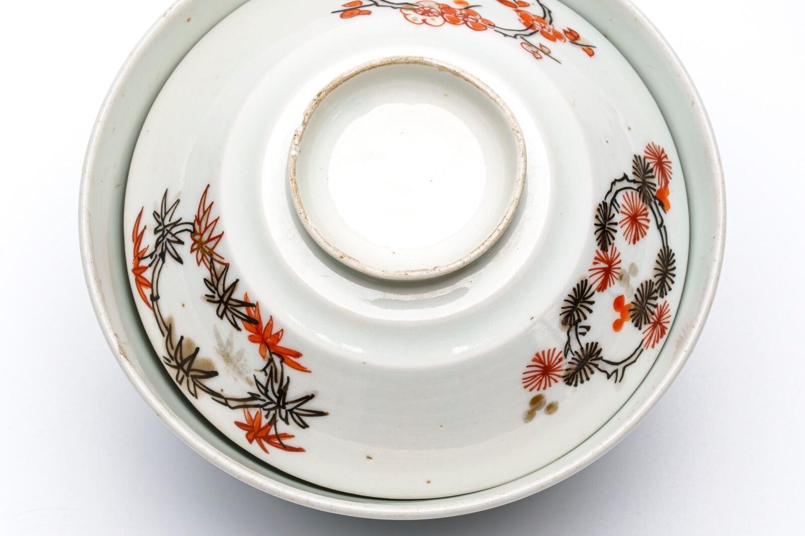 OTOAntiques Ltd.
