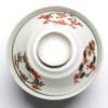 OTOAntiques Ltd.