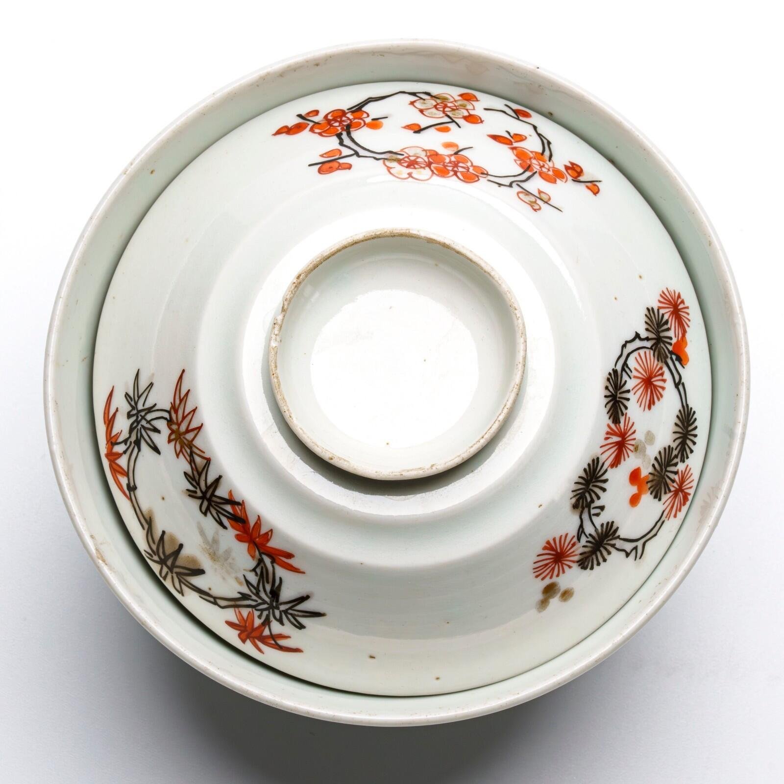 OTOAntiques Ltd.