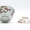 OTOAntiques Ltd.