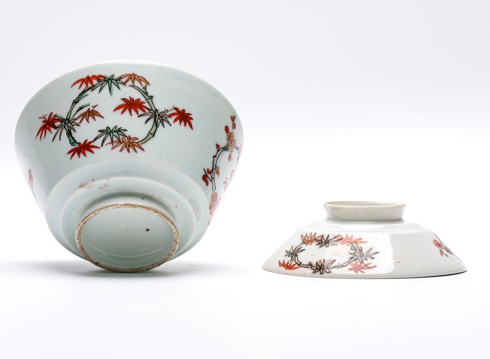 OTOAntiques Ltd.