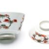 OTOAntiques Ltd.