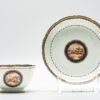 OTOAntiques Ltd.