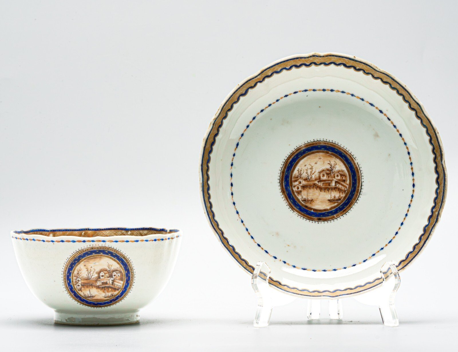 OTOAntiques Ltd.
