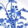 OTOAntiques Ltd.