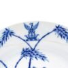OTOAntiques Ltd.