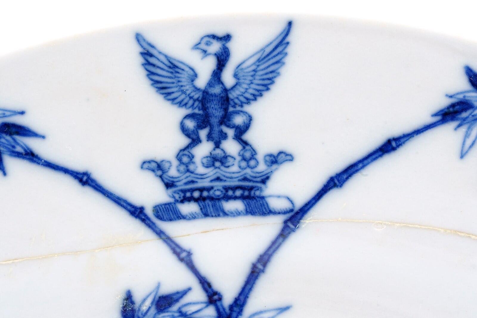 OTOAntiques Ltd.