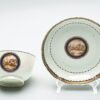 OTOAntiques Ltd.