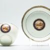 OTOAntiques Ltd.