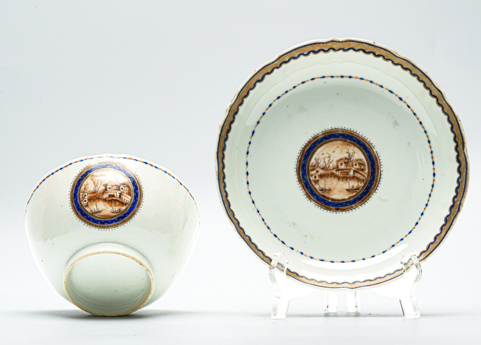 OTOAntiques Ltd.