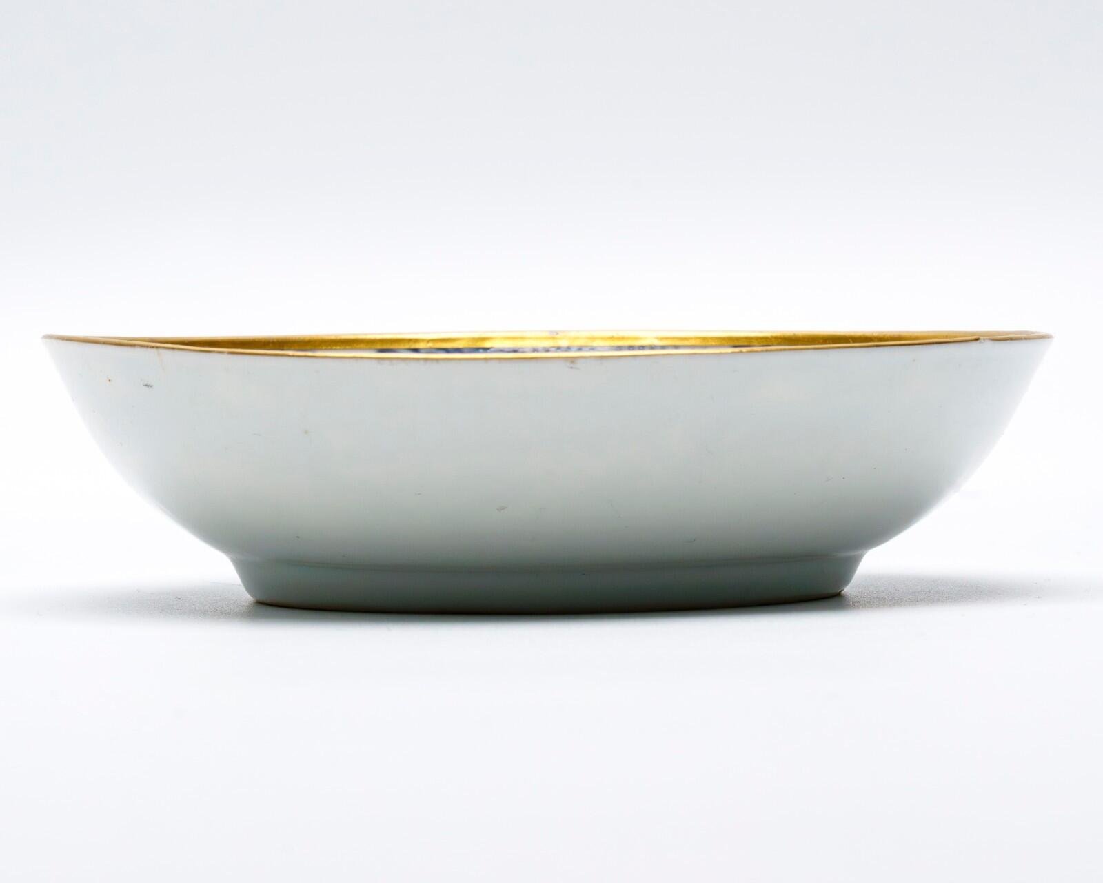 OTOAntiques Ltd.