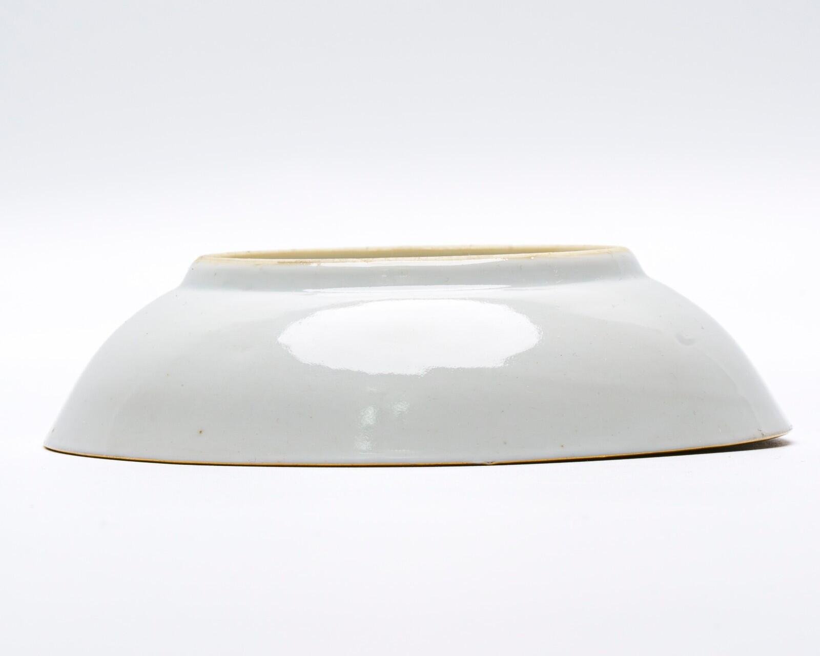 OTOAntiques Ltd.