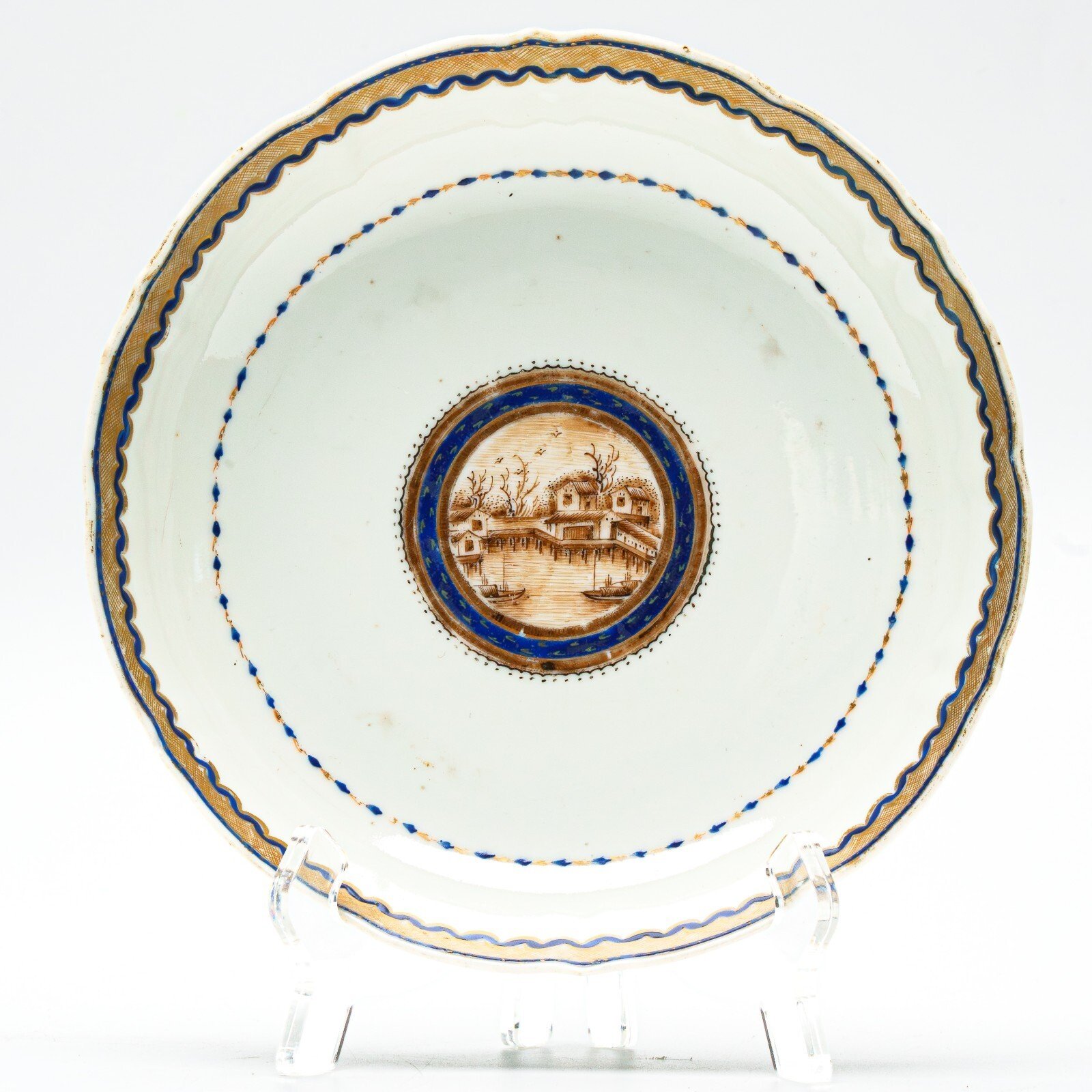 OTOAntiques Ltd.