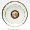 OTOAntiques Ltd.