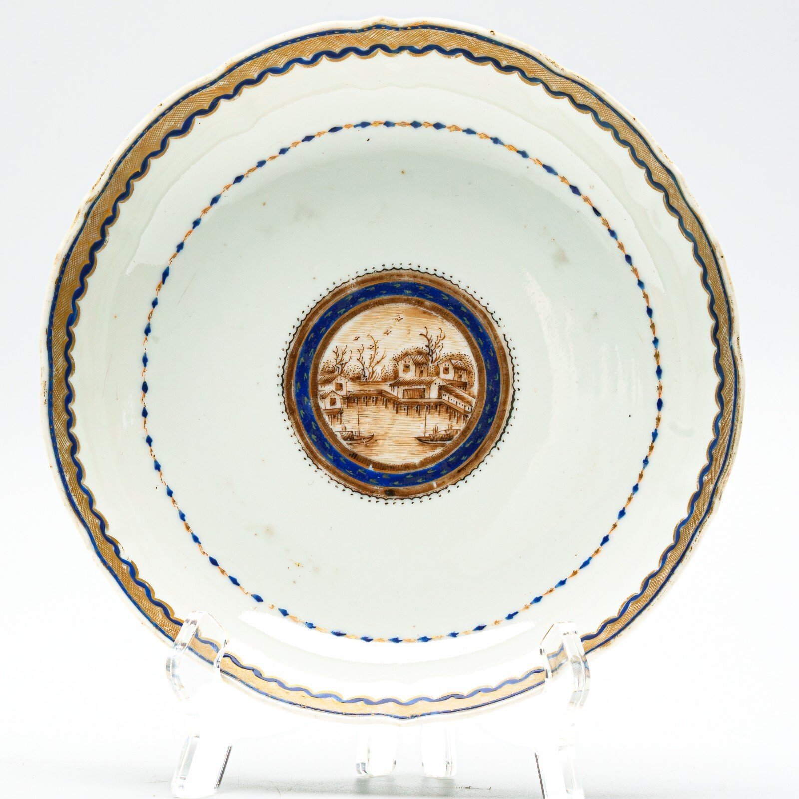 OTOAntiques Ltd.