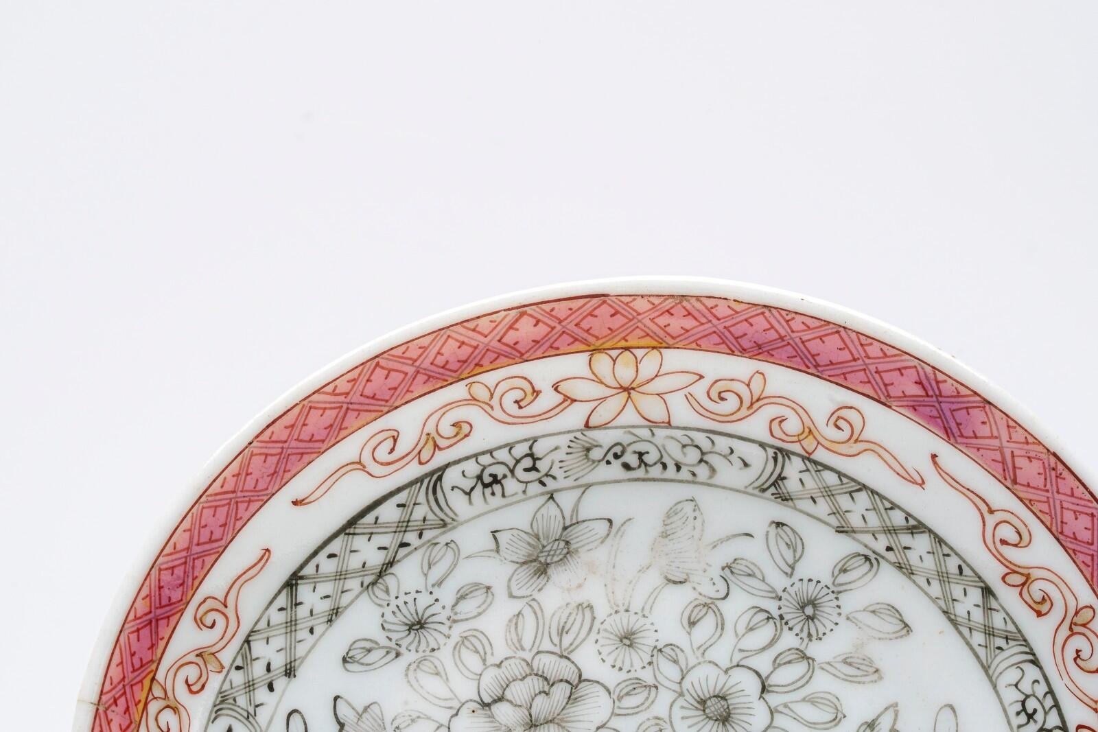 OTOAntiques Ltd.