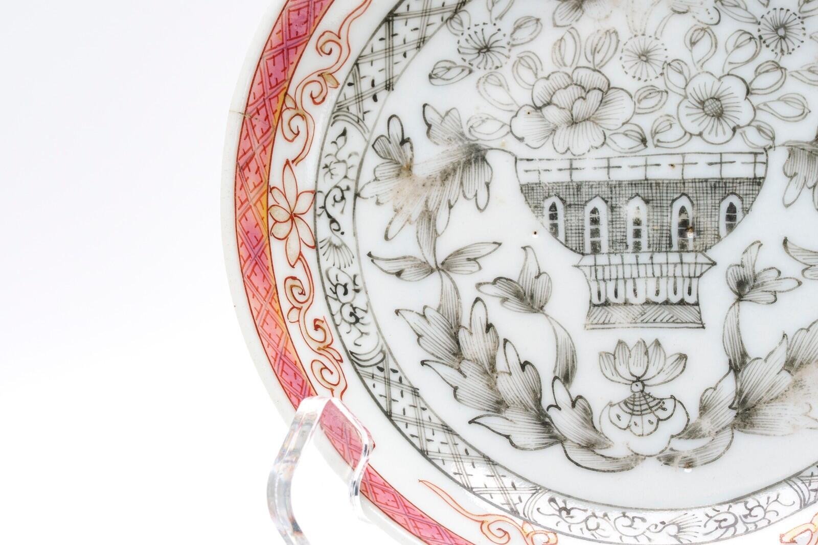 OTOAntiques Ltd.
