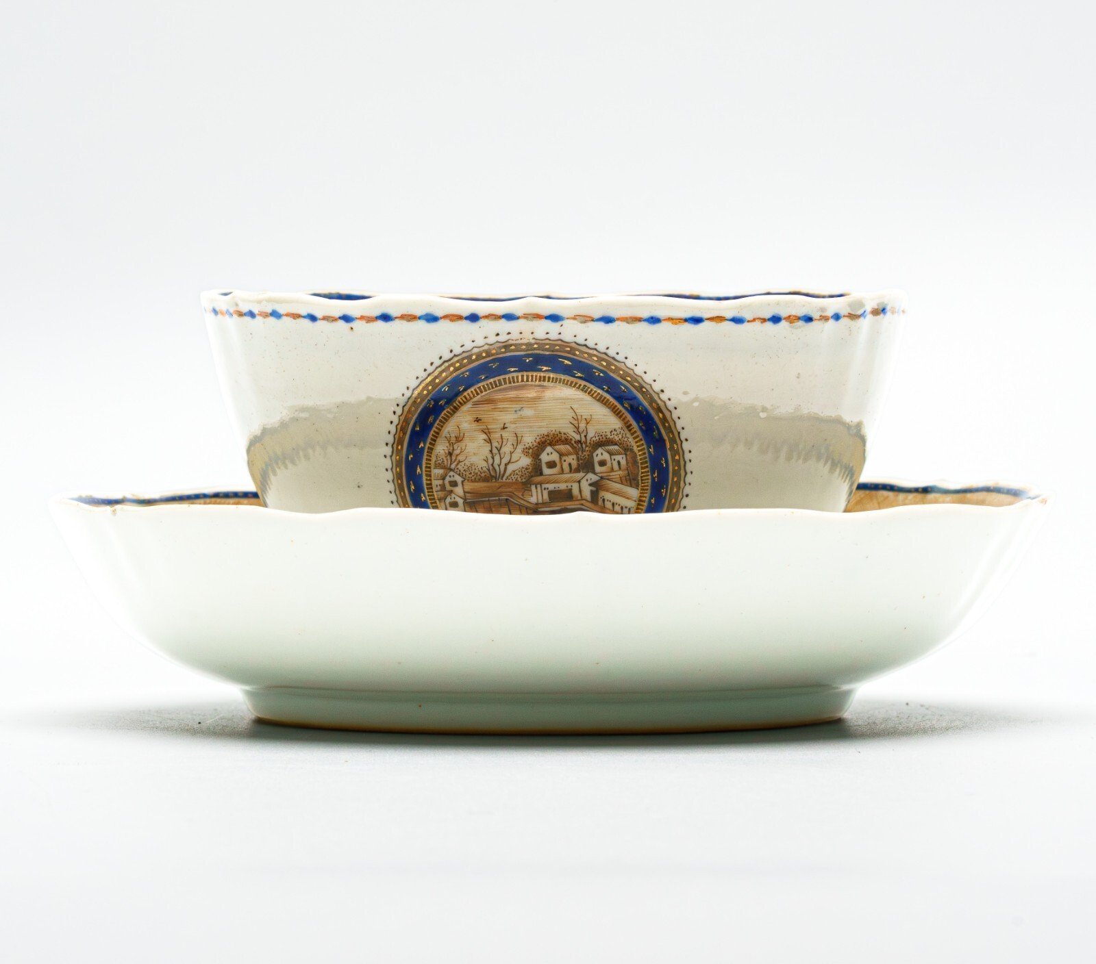 OTOAntiques Ltd.
