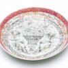 OTOAntiques Ltd.
