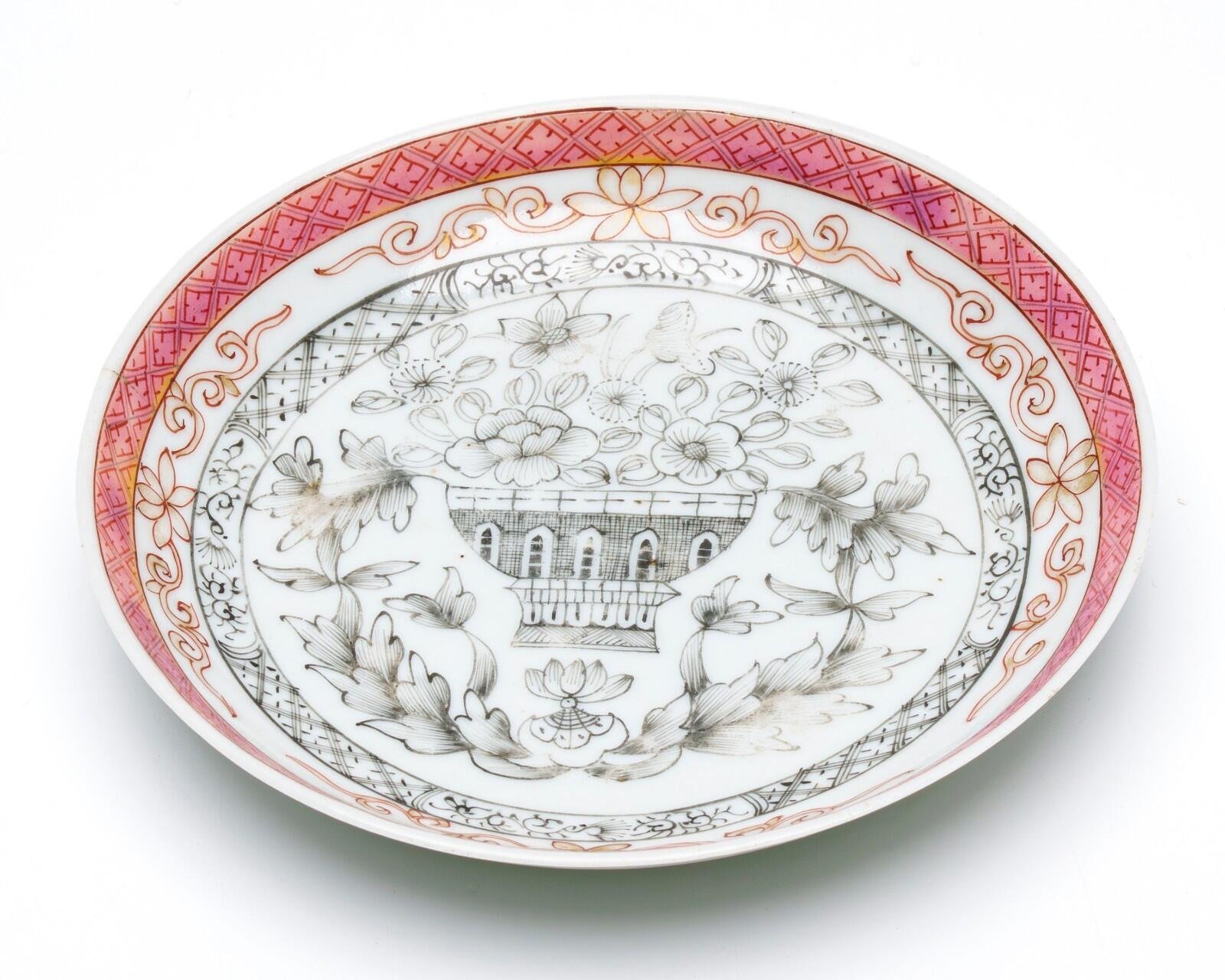 OTOAntiques Ltd.