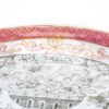 OTOAntiques Ltd.