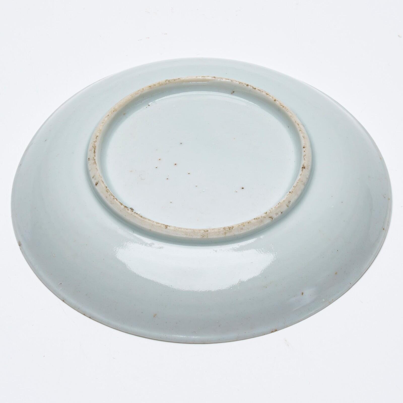 OTOAntiques Ltd.