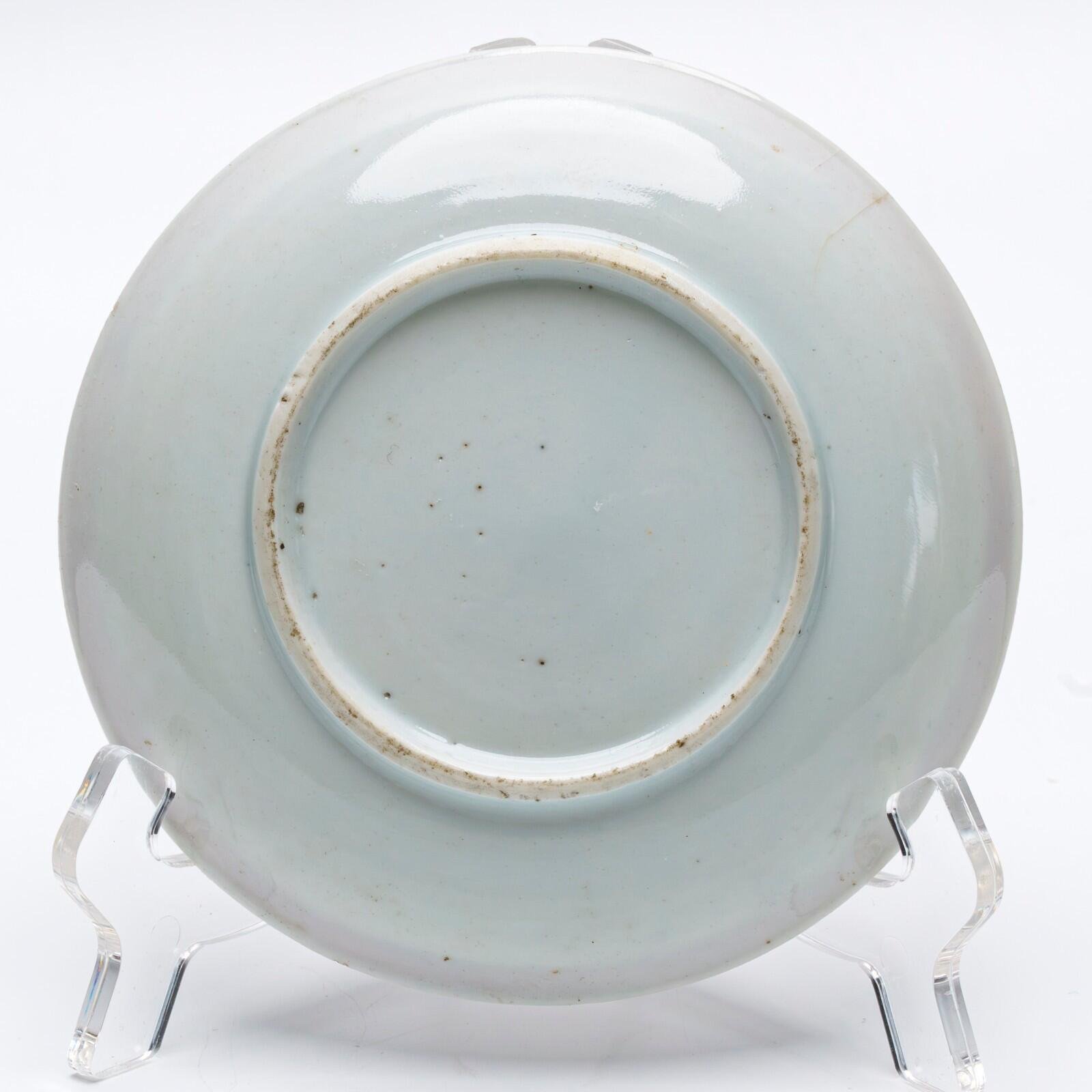 OTOAntiques Ltd.