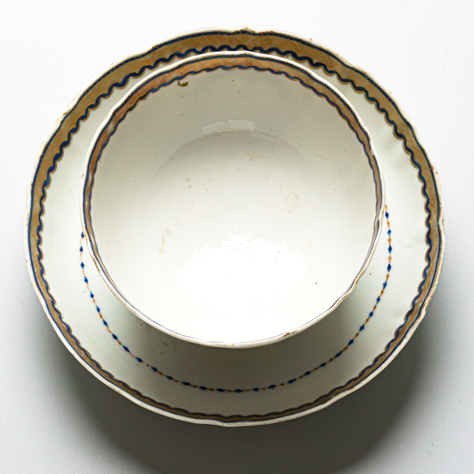OTOAntiques Ltd.