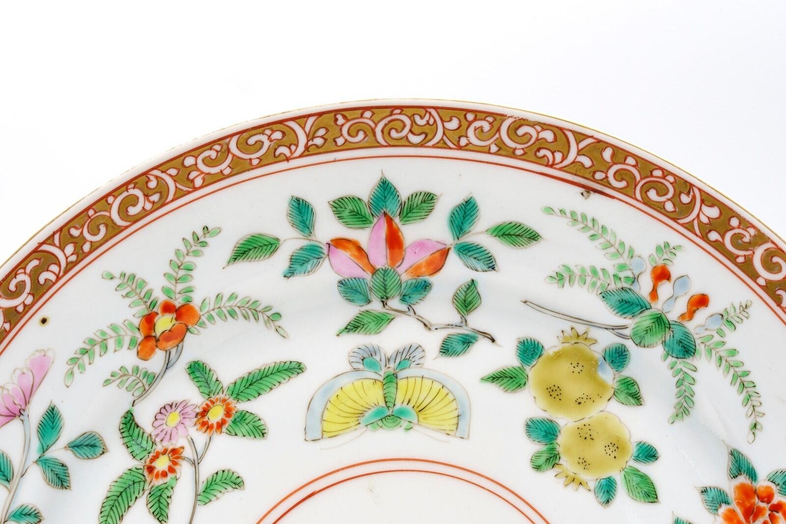 OTOAntiques Ltd.