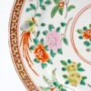 OTOAntiques Ltd.