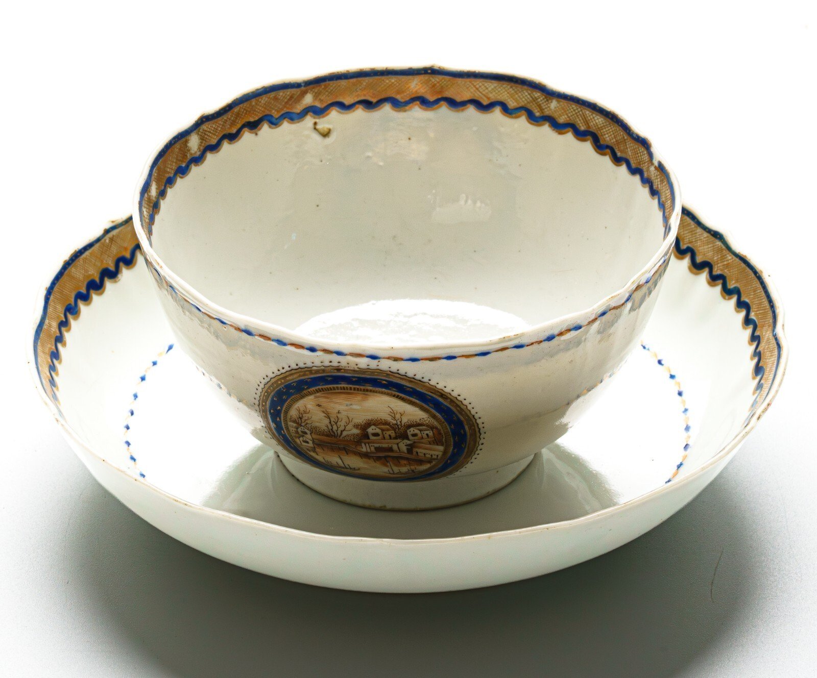OTOAntiques Ltd.