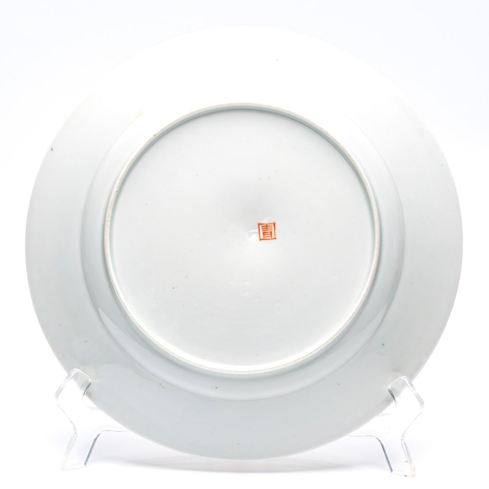 OTOAntiques Ltd.
