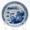 OTOAntiques Ltd.