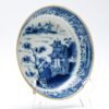 OTOAntiques Ltd.