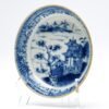 OTOAntiques Ltd.