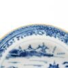 OTOAntiques Ltd.