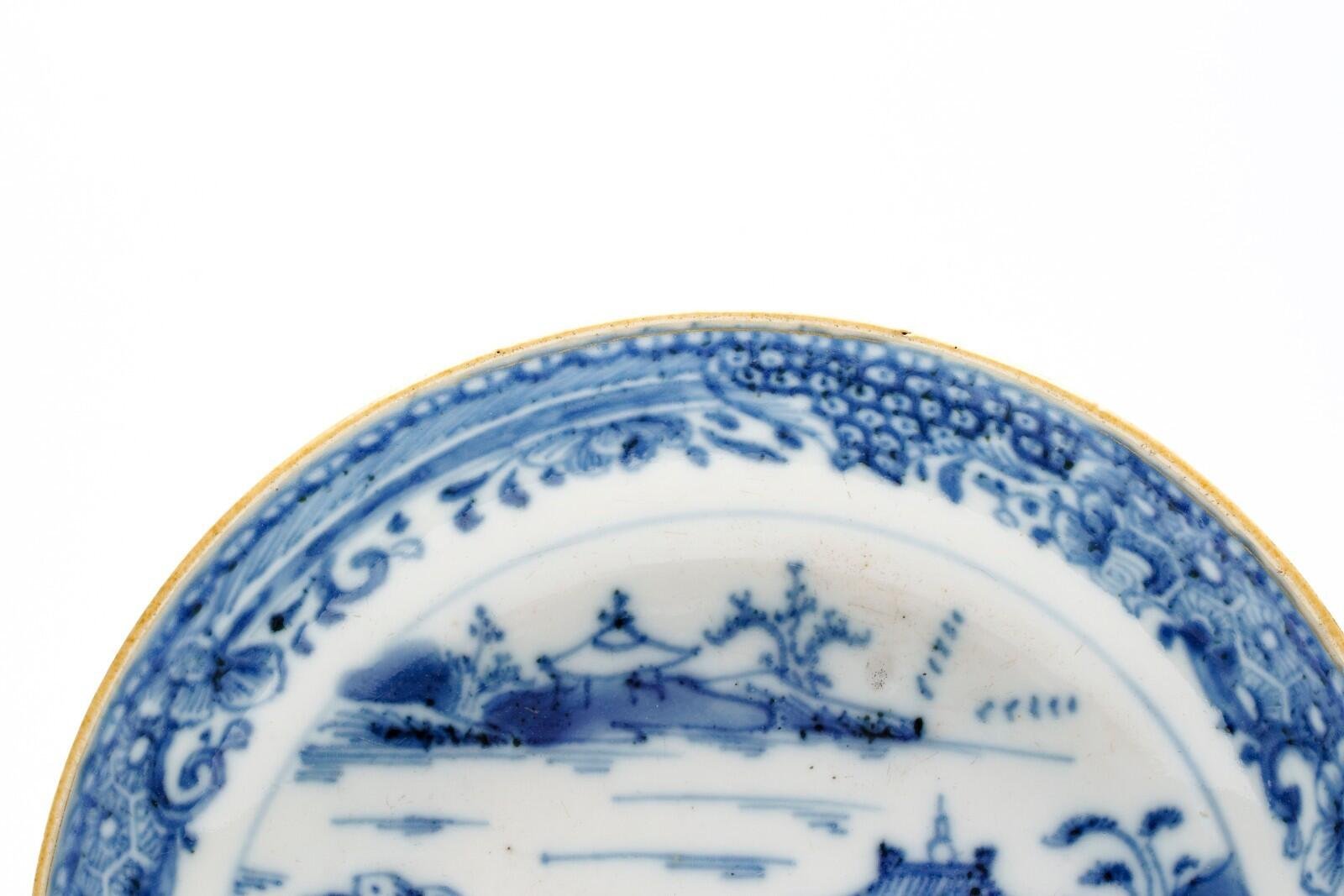 OTOAntiques Ltd.