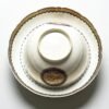 OTOAntiques Ltd.
